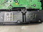 13 Mercedes-Benz GL450 Upper Left Radio Navi Control Panel 1668206310 OEM *ReaD* - Alshned Auto Parts