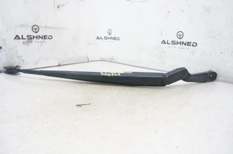 2014 Nissan Maxima Front Left Driver Windshield Wiper Arm 28881-JB10B OEM - Alshned Auto Parts