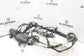 2018 Ford Fusion Front Driver Left Door Wire Harness HG9T-14631-ABD OEM - Alshned Auto Parts