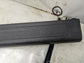 2019-2023 Ram 1500 Big Horn Rear Right Door Sill Scuff Plate 6BM80TX7AB OEM - Alshned Auto Parts