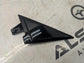 16-22 Mini Cooper Clubman Front Left Door End Cover 51-13-7-344-187 OEM - Alshned Auto Parts