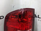 2007-2013 Chevrolet Silverado 1500 Rear Left Side Tail Light Lamp 25958482 OEM - Alshned Auto Parts