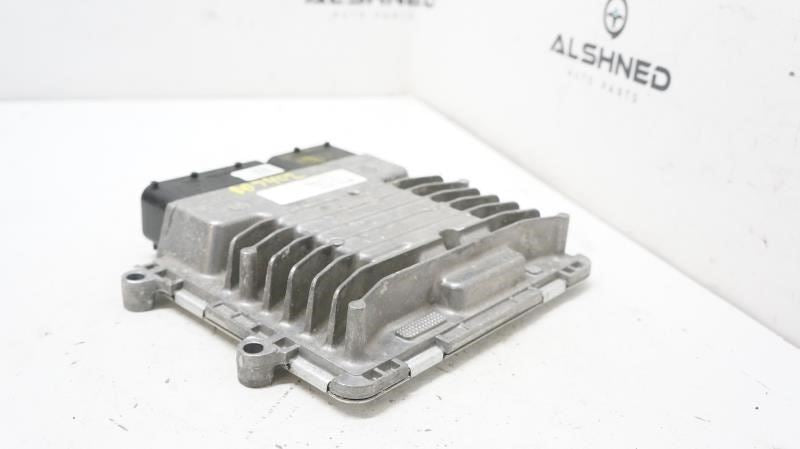 2017-2019 Kia Niro Transmission Control Module 95441-2BBH0 OEM - Alshned Auto Parts