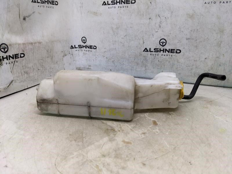 2005-2019 Subaru Legacy Radiator Coolant Reservoir Bottle 45150AG00A OEM