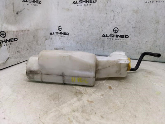 2005-2019 Subaru Legacy Radiator Coolant Reservoir Bottle 45150AG00A OEM