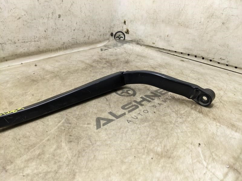 2015-2023 Nissan Murano Front Right Windshield Wiper Arm 28886-5AA0A OEM - Alshned Auto Parts