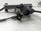 2013-2018 Ram 1500 Laramie Brake Pedal and Pad 52122405AD OEM - Alshned Auto Parts