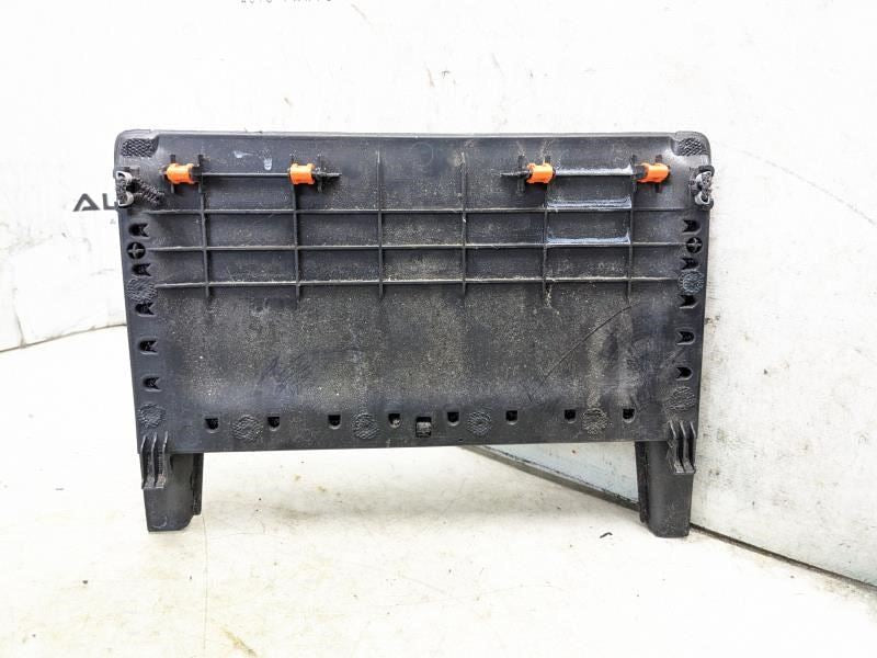 2011-2018 Jeep Wrangler Lower Center Dash Cargo Net 1RV39TRMAB OEM - Alshned Auto Parts