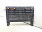 2011-2018 Jeep Wrangler Lower Center Dash Cargo Net 1RV39TRMAB OEM - Alshned Auto Parts