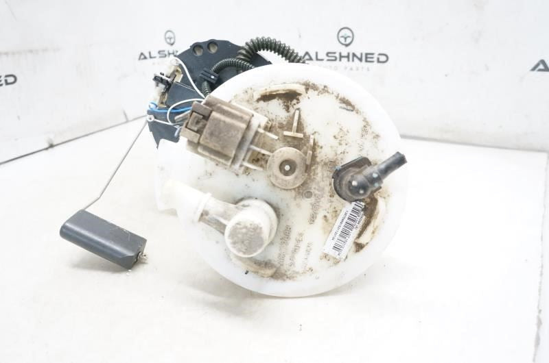 2012-2017 Chevrolet Sonic Fuel Pump Assembly 13575958 OEM 13507609 OEM - Alshned Auto Parts