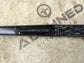 2014-2020 Nissan Rogue Front Right Windshield Wiper Arm 28886-6FL0A OEM - Alshned Auto Parts