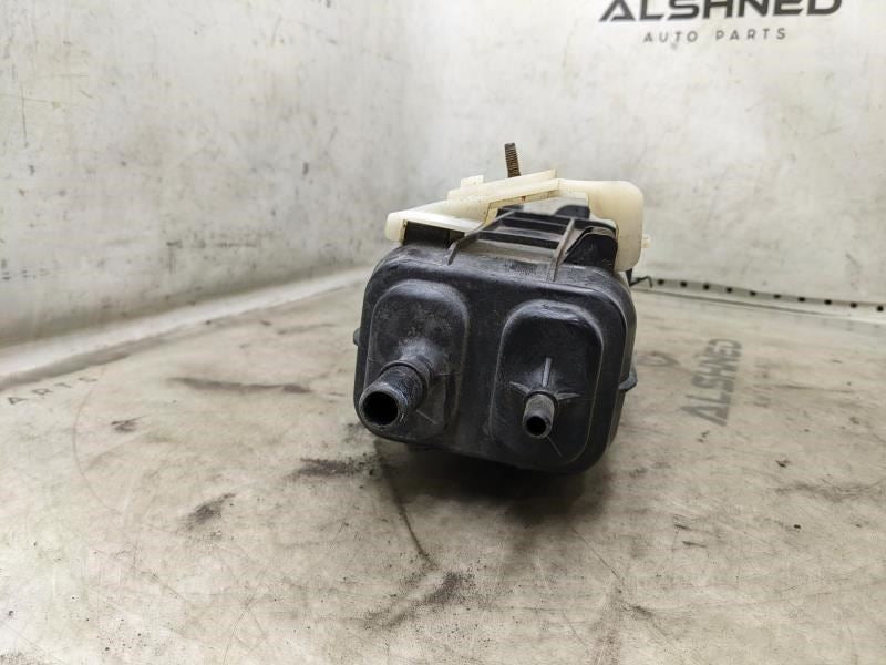 14-19 Ram ProMaster Fuel Vapor Evaporator Emission Canister 1500 05147067AE OEM - Alshned Auto Parts