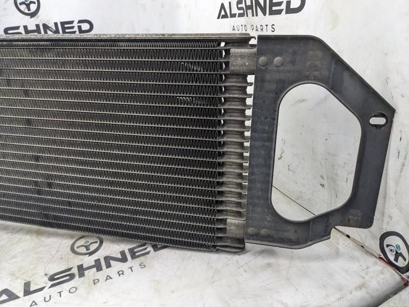 2007-2016 Ford F250 F350 6.2L Automatic Trans Oil Cooler 9C34-7H189-BD OEM - Alshned Auto Parts