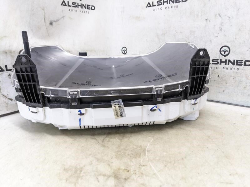 18-19 Honda CR-V Speedometer Gauge Instrument Cluster 34Kmls 78100-TLA-A12 *ReaD - Alshned Auto Parts