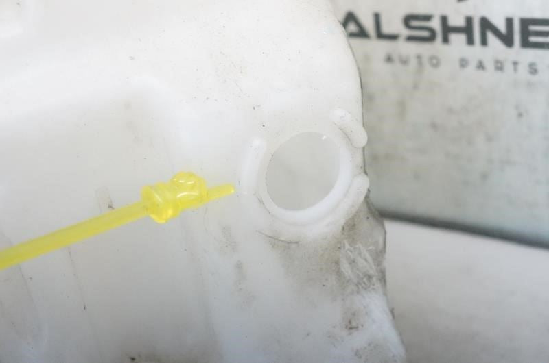 2014-2018 Jeep Cherokee Windshield Washer Reservoir Bottle 68225062AA OEM *ReaD* - Alshned Auto Parts