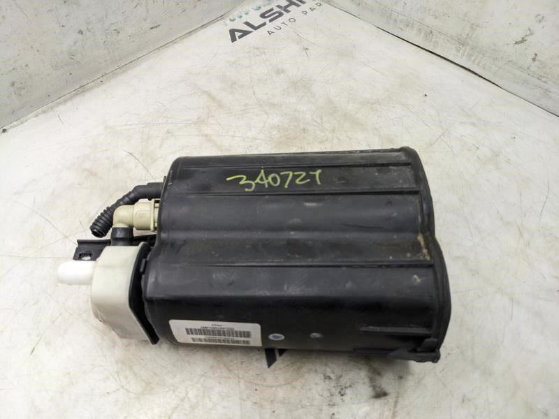 2012-2017 Jeep Compass Fuel Vapor Evaporator Emission Canister 05147062AC OEM - Alshned Auto Parts