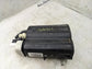 2012-2017 Jeep Compass Fuel Vapor Evaporator Emission Canister 05147062AC OEM - Alshned Auto Parts