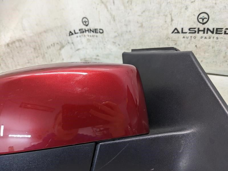 2013-2016 Ford Escape Right Outside Rearview Mirror CJ54-17682-BH OEM *ReaD* - Alshned Auto Parts