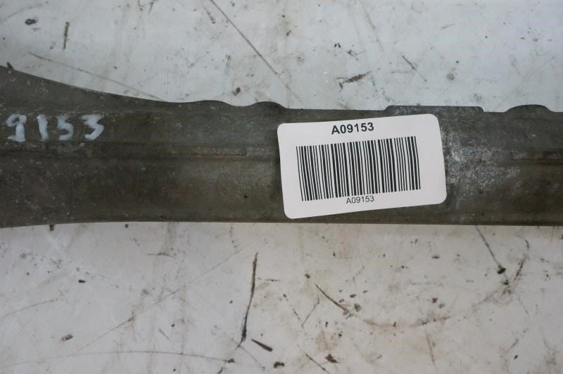 2016-2019 Toyota Prius Power Steering Gear Rack Pinion 45268-47020 OEM - Alshned Auto Parts