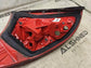 09-12 Toyota RAV4 Rear Right Side Tail Light Lamp 81550-0R010 OEM *ReaD* - Alshned Auto Parts