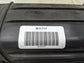 2019-2022 Subaru Ascent 2.4L Fuel Vapor Evaporator Emission Canister 42035XC00A - Alshned Auto Parts