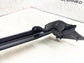 2015-2023 Ford Mustang FR RH Door Window Inner Belt Weatherstrip FR3Z-6321456-A - Alshned Auto Parts