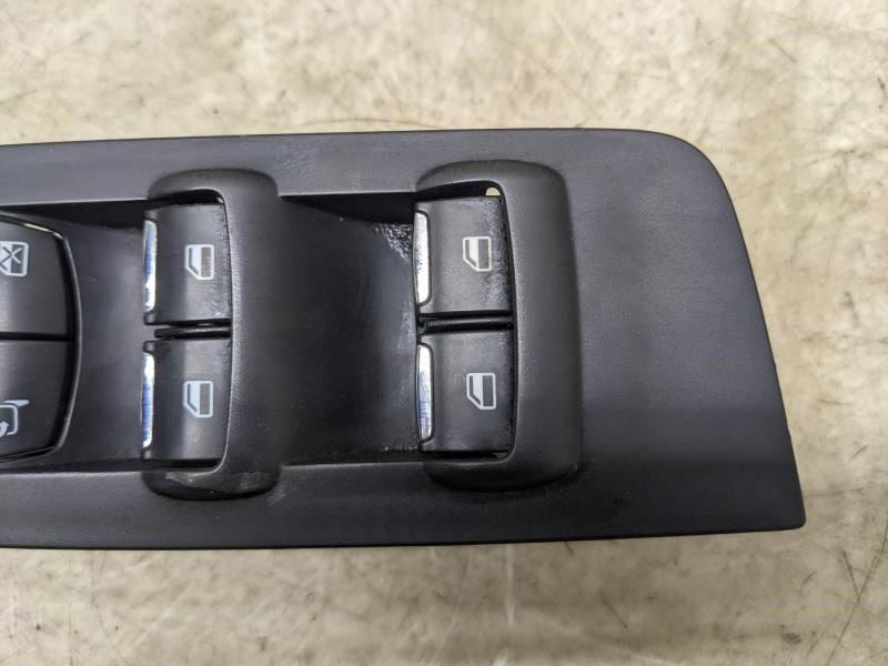 2013-2020 Linkoln MKZ FR LH Door Master Power Window Switch DP5Z-14529-AB OEM - Alshned Auto Parts