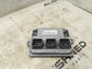 2015 Honda Accord  Engine Computer Control Module ECU ECM 37820-5G0-A-24 OEM - Alshned Auto Parts