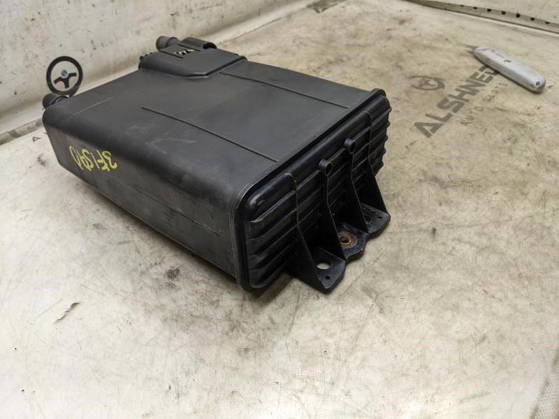 14-2019 Toyota Corolla Fuel Vapor Evaporator Emission Canister 77740-02220 OEM - Alshned Auto Parts