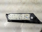 2013-2015 Toyota Rav4 FR LH Door Master Power Window Switch 74232-0R030 OEM - Alshned Auto Parts