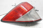 2019-2020 Honda HR-V Driver Left Side Tail Light Outer 33552-T7W-A31 OEM - Alshned Auto Parts