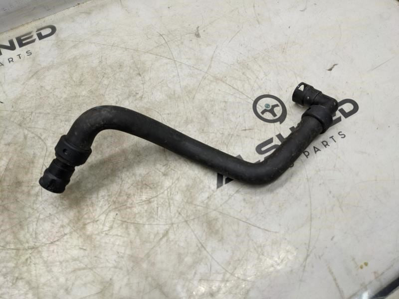 2015 Ford F150 Lower Radiator Hose Line FL34-18K579-AB OEM - Alshned Auto Parts