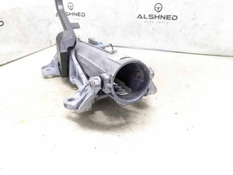 2016-2022 Chevrolet Malibu Steering Column Assembly 23401568 OEM - Alshned Auto Parts