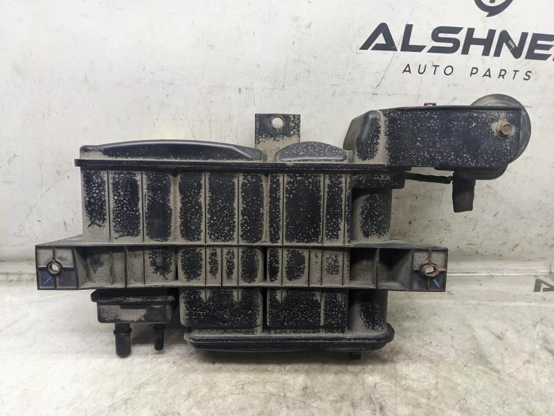 2019-2023 Kia Forte Fuel Vapor Evaporator Emission Canister 31420-F3500 OEM - Alshned Auto Parts