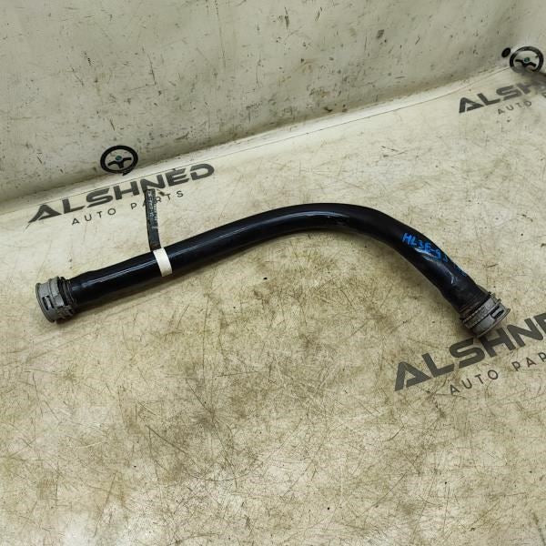 2015-2020 Ford F150 3.5L turbo Intercooler Air Hose HL3E-9J478-AC OEM - Alshned Auto Parts