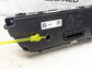 18-19 Hyundai Sonata AC Heater Temperature Climate Control 97250-C2BE0ZL5 *ReaD* - Alshned Auto Parts