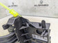 18-23 Audi S5 Positive Terminal Junction Block 8W0-941-823-E OEM *ReaD* *ASIS* - Alshned Auto Parts
