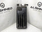 16-21 Hyundai Tucson Fuel Vapor Evaporator Emission Canister 31420-D3500 OEM - Alshned Auto Parts