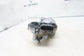 2011-2022 RAM 1500 Classic Windshield Wiper Motor 55372141AL OEM - Alshned Auto Parts