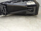 2010-2013 Kia Soul+ Front Left Outer Dash Air Vent Duct Grille 97450-2K000 OEM - Alshned Auto Parts