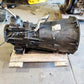 2012-18 Jeep Wrangler 3.6L 4x4 Manual Transmission DEH 6-spd 94K 05106122AB OEM - Alshned Auto Parts