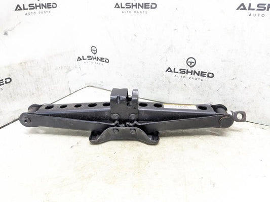 2014-2022 Toyota Highlander Spare Tire Lift Jack 09111-0E051 OEM - Alshned Auto Parts