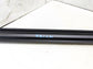 2011-2018 Ram 1500 Rear Left Driver Door Belt Inner Weatherstrip 55372140AJ OEM - Alshned Auto Parts