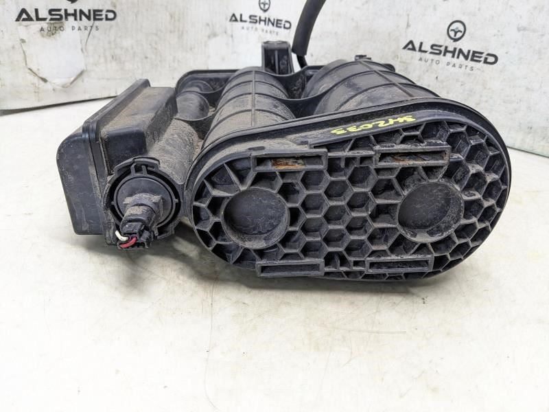 2015-2020 Acura TLX Fuel Vapor Evaporator Emission Canister 17011-T2A-A01*ReaD* - Alshned Auto Parts