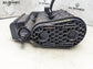 2015-2020 Acura TLX Fuel Vapor Evaporator Emission Canister 17011-T2A-A01*ReaD* - Alshned Auto Parts