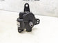 2017-2020 Hyundai Elantra Left HVAC Air Adjustment Control Motor 97154-F2000 OEM - Alshned Auto Parts