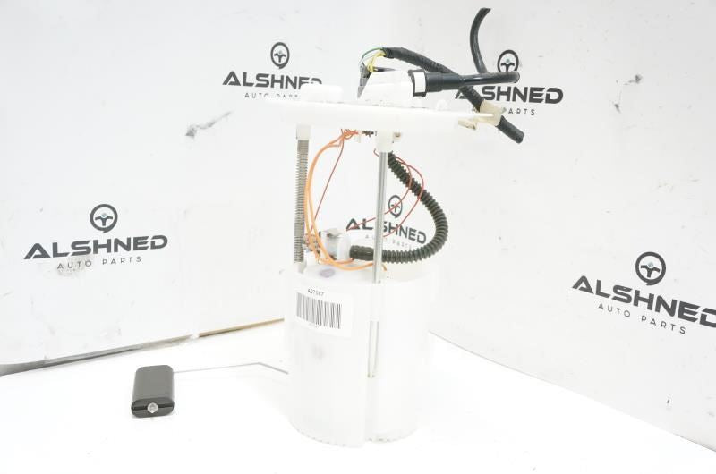 17-19 Ford Escape 1.5L Fuel Pump Assembly GV61-9H307-FC OEM - Alshned Auto Parts