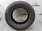 Tire Kumho Crugen HT51 R18 265x60 110T *ReaD**AS IS* - Alshned Auto Parts