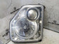 2008-2012 Jeep Liberty Left Driver Side Headlight Lamp 57010171AE OEM *ReaD* - Alshned Auto Parts