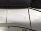 2012-2013 Kia Optima Dash Panel Lower Trim Knee Cover 84750-4C000 OEM - Alshned Auto Parts